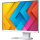 Eizo FlexScan EV2490-WT - 1166518 - zdjęcie 3
